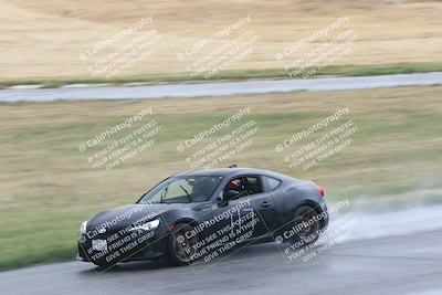 media/Apr-14-2024-Nasa (Sun) [[0af3bf6f2d]]/Race Group A/Qualifying/